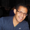Cardenas Family Testimonial
