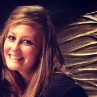 Rachel S Testimonial