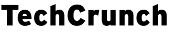 techcrunch.com logo