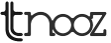 Tnooz.com logo