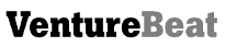 venturebeat.com logo